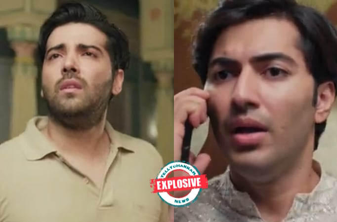 Pandya Store: Explosive! Dev offers money but Gautam denies it and says he isn't a beggar