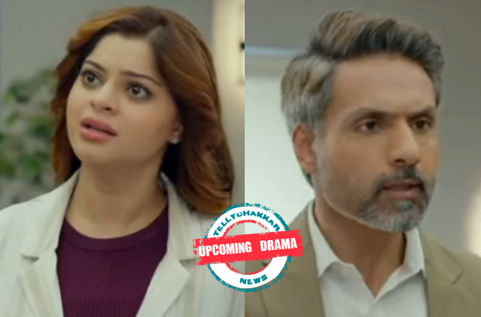 Na Umr Ki Seema Ho: Upcoming Drama! Dev to take a big decision in connection with Amba