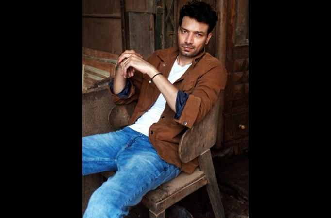 Aakash Dahiya on 'Delhi Crime 2' role: 'Every character I play won't please viewers'