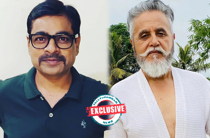 Exclusive! Teetu Verma and Dinesh Singh roped in for Rangbaaz 3