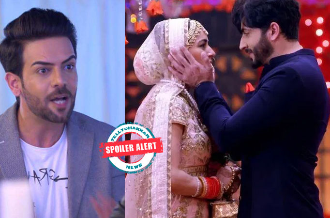 Kundali Bhagya: Prithvi warns Karan and Preeta that he will not let them be happy