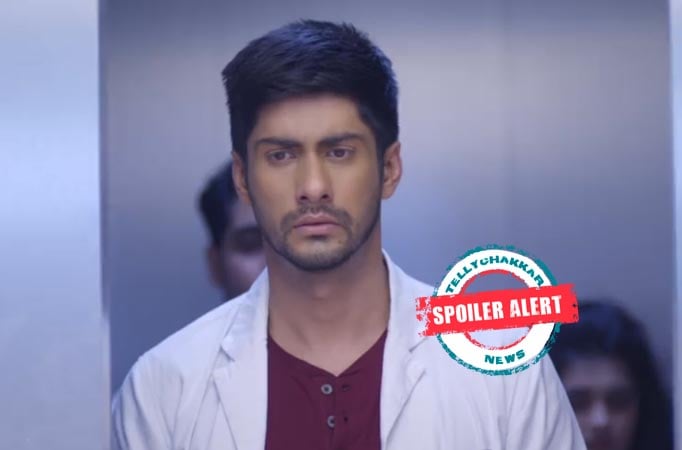 Sanjivani: Sid slips in trauma missing Malvika and Ishani to have a major breakdown