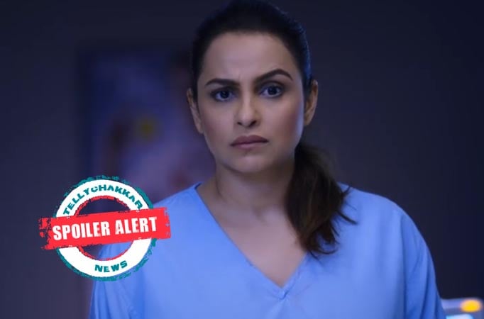 Sanjivani: Patient loses life because of Dr. Juhi; Shashank covers up for her