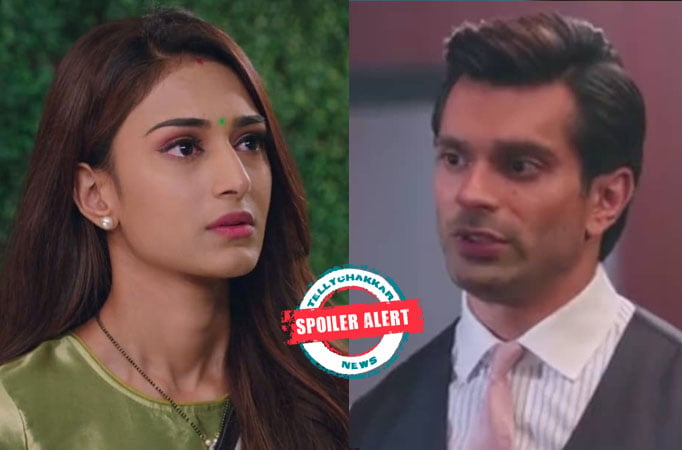 Kasauti Zindagi Kay :  Prerna accepts Bajaj's love major setback for Anurag