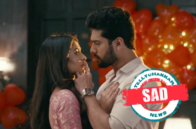 Sad!  Mehndi Hai Rachne Waali: Sunny conspires against Raghav and Pallavi