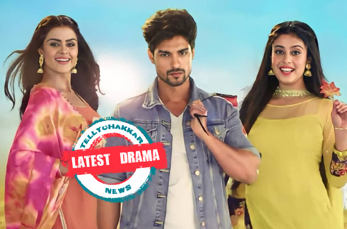 Udaariyaan: Latest Drama! Fateh realizes Tejo’s worth, regrets choosing Jasmine