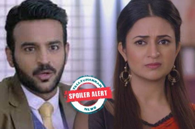 Yeh Hai Mohabbatein: Raman and Ishita end Arjit’s game