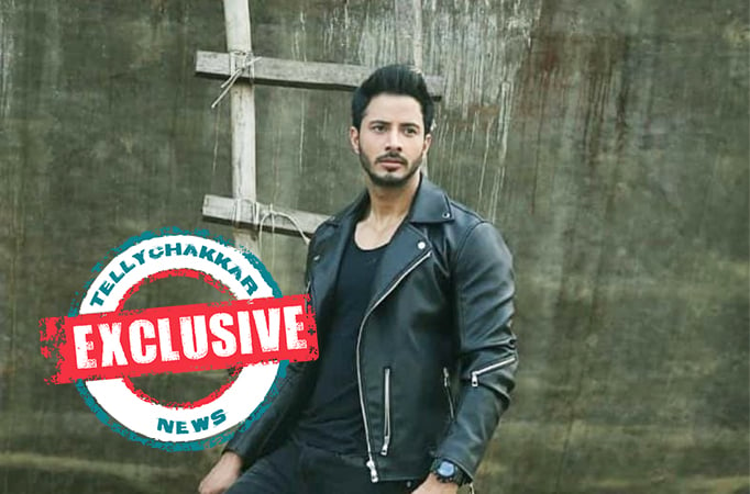 EXCLUSIVE! Thapki Pyaar Ki fame Preetesh Manas roped in for Raj&DK's next with Shahid Kapoor