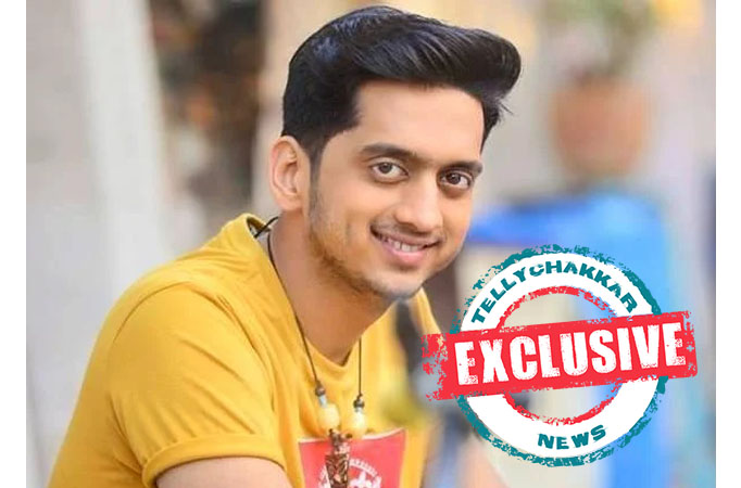 Amey Wagh