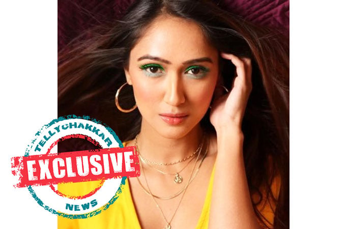 EXCLUSIVE: Krissann Barretto to be seen in music video coming from director Sachin Gupta