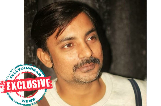 EXCLUSIVE! Mirzapur fame Amit  Kumar Srivastava roped in Asur 2