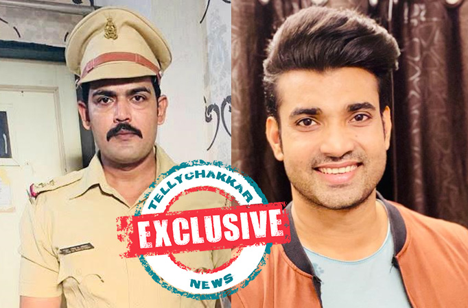 EXCLUSIVE! Afzal Khan and Bhupendra Kumar LOCKED for Voot's NRI Haadsa Season 2