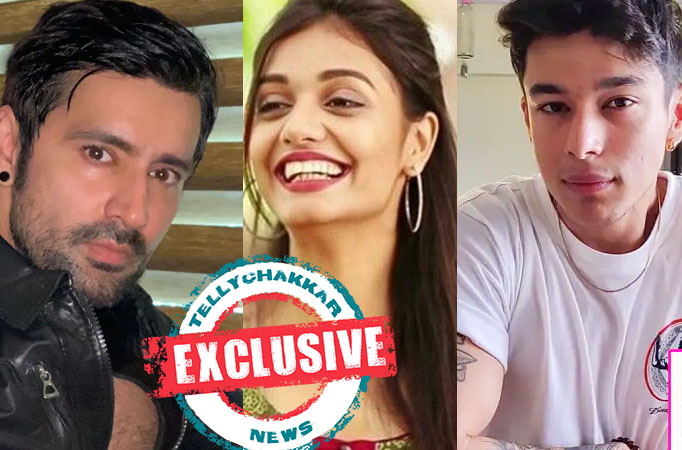 BIGG BOSS OTT: Exclusive! Karan Nath says that Divya Agarwal deserves to win the show reveals, Pratik Sehajpal is a fake person 