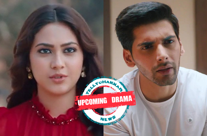 Fanaa – Ishq Mein Marjawan 3: Upcoming Drama! Pakhi lives a happy life with her son and Ishaan