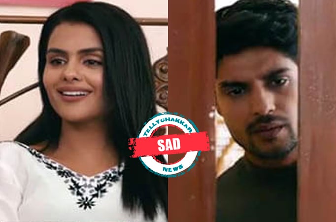 Udaariyaan: Sad! Tejo cries for her loss of love, Fateh recollects a bitter moment