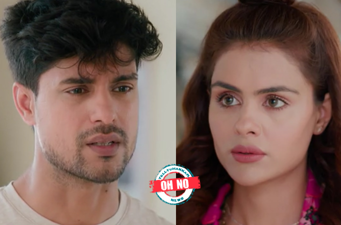 Udaariyaan: Oh No! Fateh comes to Tanya, No time for emotional drama