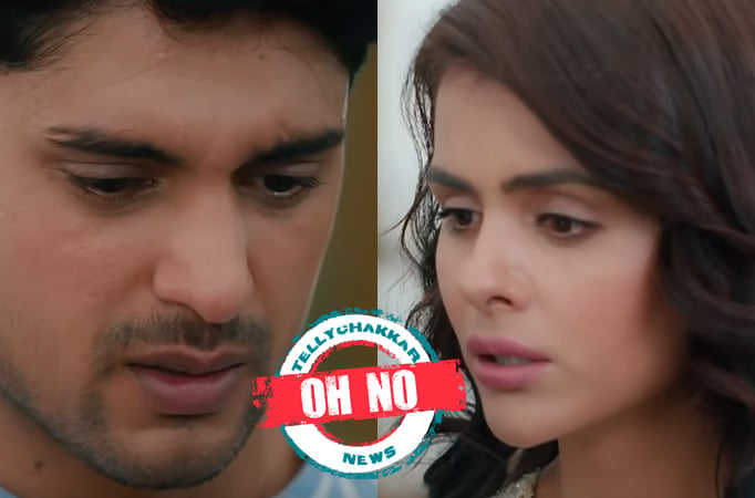 Udaariyaan: Oh No! Fateh blames Tanya, No space for emotions