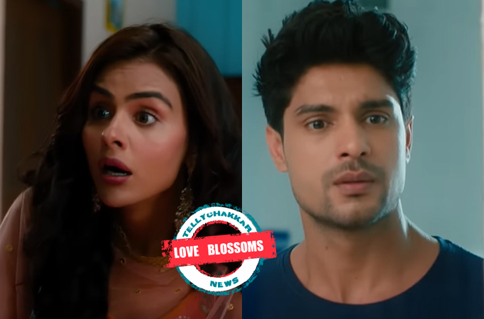 Udaariyaan: Love Blossoms! Fateh gets bowled by Tanya’s NEW avatar