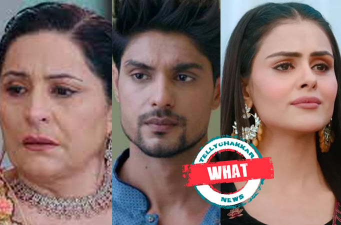 Udaariyaan: What! Gurpreet wants the Sandhus to send Tejo to a mental asylum, Fateh stands by Tejo as her rock