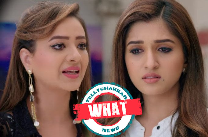 What! Anupamaa: Kinjal suspects Kavya’s secret deal