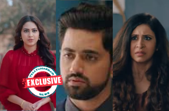 Exclusive! Fanaa – Ishq Mein Marjawan 3: Agastya and Pakhi’s plan works in their favour, Meera’s truth out