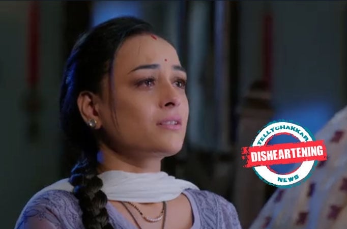 Saath Nibhana Saathiya 2