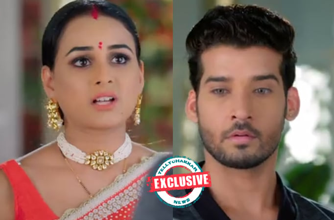 Saath Nibhaana Saathiya 2: Exclusive! Gehna to make Surya realize their love during the trial period amidst their divorce! 