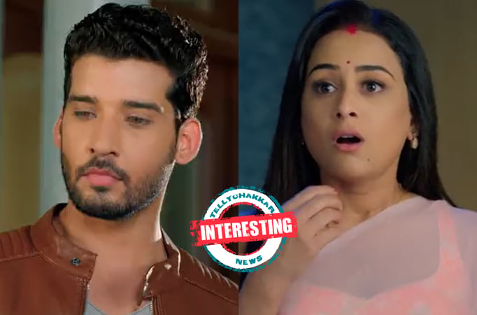 Saath Nibhaana Saathiya 2: Interesting! Gehna proved wrong again and again, gets fed up of blind Surya