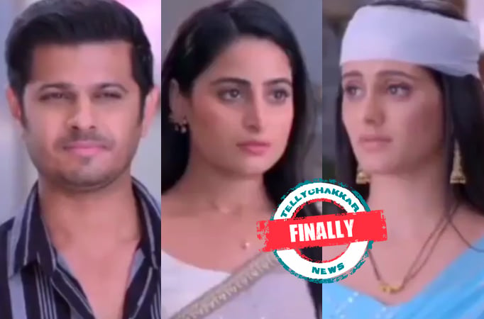 Ghum Hai Kisikey Pyaar Meiin: Finally! Virat understands Pakhi’s intentions, wants to spend time with Sai away from the house