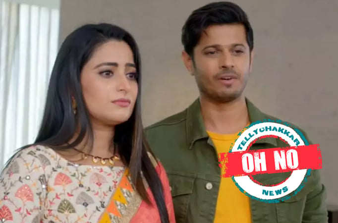 Ghum Hai Kisikey Pyaar Meiin: Oh No! Pakhi breaks down over her and Virat’s relationship, Virat to move on from the past?