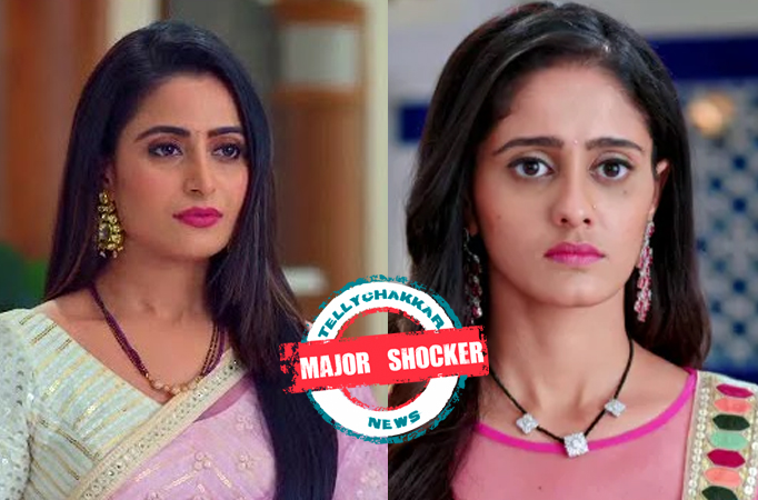 Ghum Hai Kisikey Pyaar Meiin: Major Shocker! Geeta refuses to expose Pakhi, Sai is left devastated