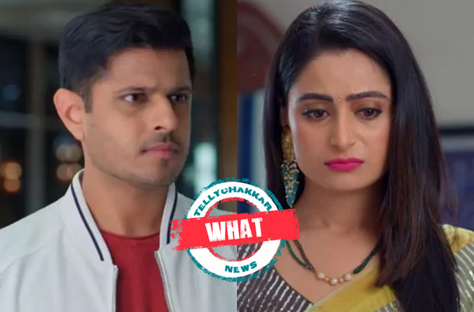 Ghum Hai Kisikey Pyaar Meiin: What! Virat takes the law in hand just to save Pakhi