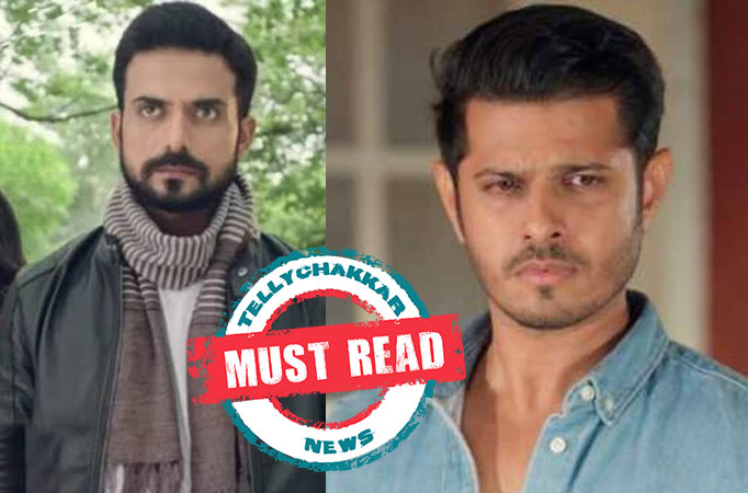 Ghum Hai Kisi Ke Pyaar Mein: MUST READ! Samrat accuses Virat of lying to him