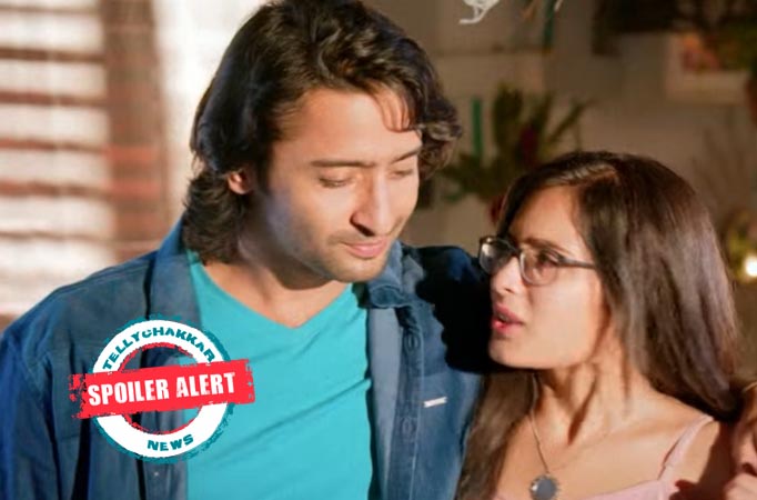 Yeh Rishtey Hai Pyaar Ke: Neha to marry Kabir not Abeer 