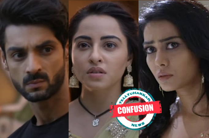 Channa Mereya: Confusion! Ginni shocked to see Simran at Aditya’s house, finally comes to a conclusion