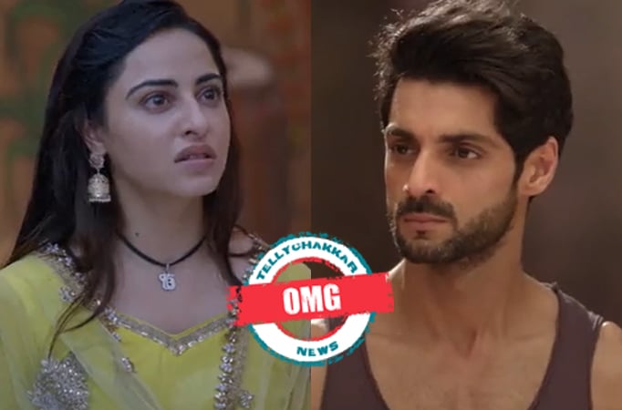 Channa Mereya: OMG! Ginni handsover Dhaba to Aditya on THIS condition