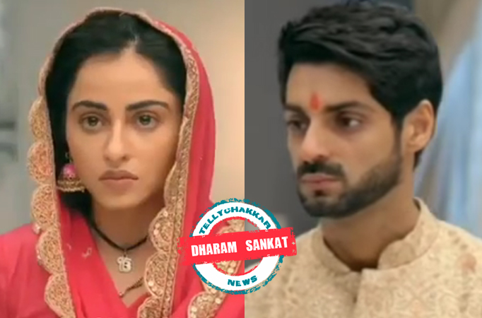 Channa Mereya: Dharam Sankat! Aditya wants Ginni to regret marrying him, puts forth a condition