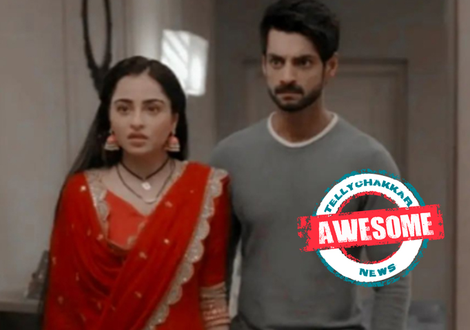 Channa Mereya: Awesome! Aditya to learn the truth, will declare Ginni as his lawfully-wedded wife