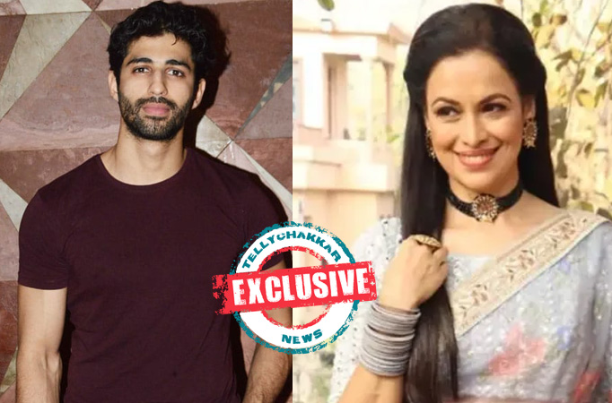 EXCLUSIVE! Jyoti Gauba and Aashim Gulati to be seen in Voot's upcoming web show 