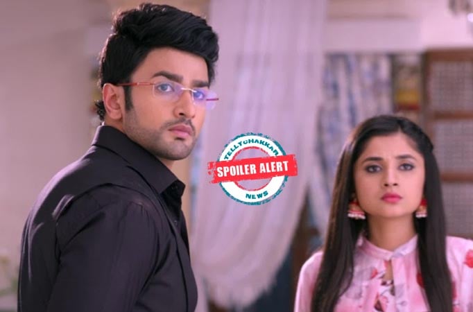 Guddan Tumse Na Ho Payega: Antara’s daughter Alisha to create havoc in Guddan’s life