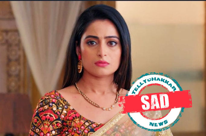 Ghum Hai Kisikey Pyaar Meiin: SAD! Pakhi to engage in emotional drama again