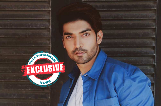 Gurmeet Choudhary