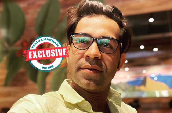 Exclusive! My role will break the stereotypical image of a contractor being regarded as a thief: Happy Ranajit on Home Shanti