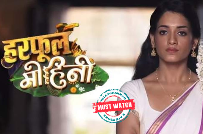 Harphoul Mohini: Must Watch! Harphoul and Mohini’s unusual love story begins with a lot of drama and action