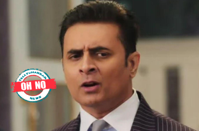 Yeh Rishta Kya Kehlata Hai: Oh No! Harsh realizes his mistakes, feels guilty for failing as a father