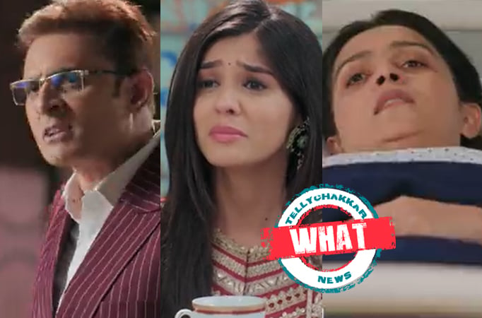 Yeh Rishta Kya Kehlata Hai: What! Harsh plays the trump card, wants Akshara to give Manjari some Music therapy