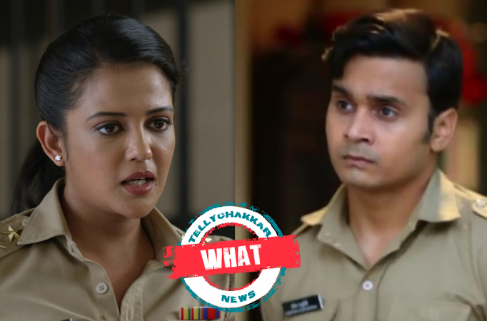 Maddam Sir: What! The senior puts a condition in front of Haseena to prove Cheeta’s innocence