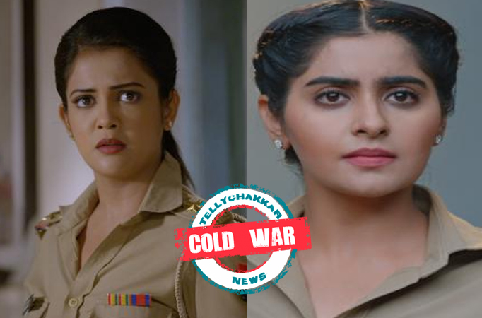 Maddam Sir: Cold War! Haseena and Karishma’s differences take them on the verge of ending their friendship