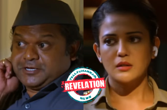 Maddam Sir: Revelation! Haseena and Billy witness a shocking behaviour from Teacher’s side