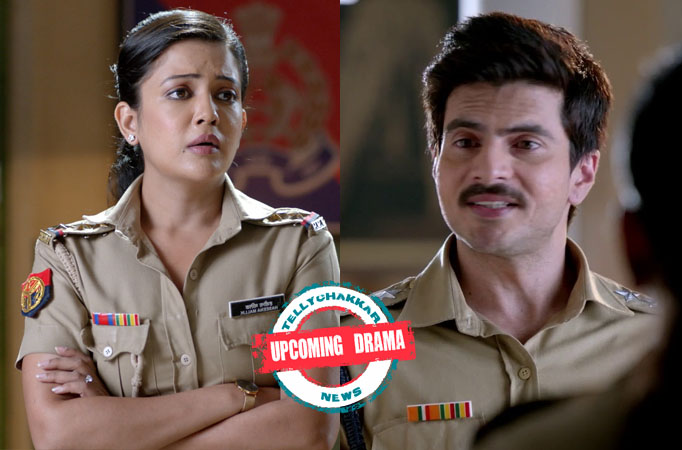 Maddam Sir: Upcoming Drama! Haseena threatens Anubhav to reveals her identity in front of everyone